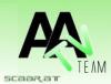 AATV logo
