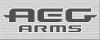 AEG Arms
