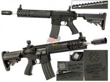 N4 Rifle