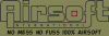 Airsoft International Magazine