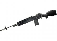 ARES M14 EBR-SS