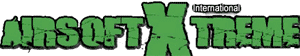 Airsoft Xtreme International