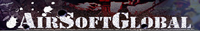 Airsoft Global