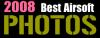 Best Airsoft Photos 2008
