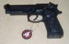BellM92.jpg