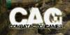 Combat Action Games