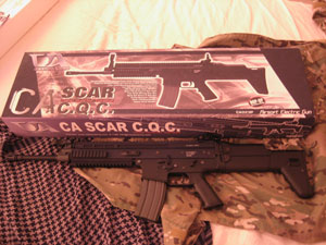 CA_SCAR-(12).jpg