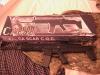 CA_SCAR-(12).jpg