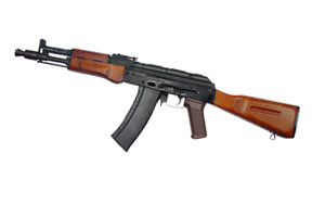 Classic Army SLR-105 Compact
