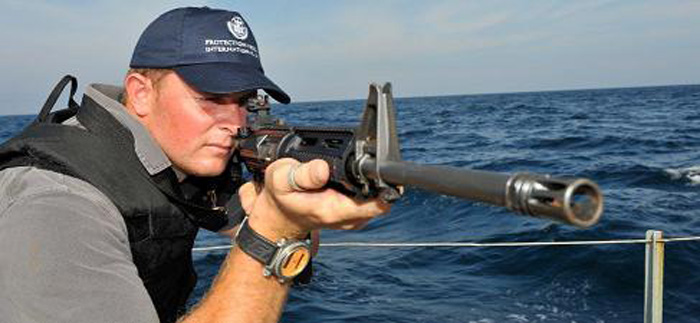 PVI Contractor. Photo Source: Maritime Security Review