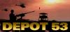 Depot53