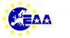 European Airsoft Association