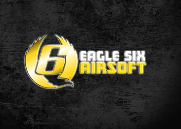 Eagle 6 Airsoft 01