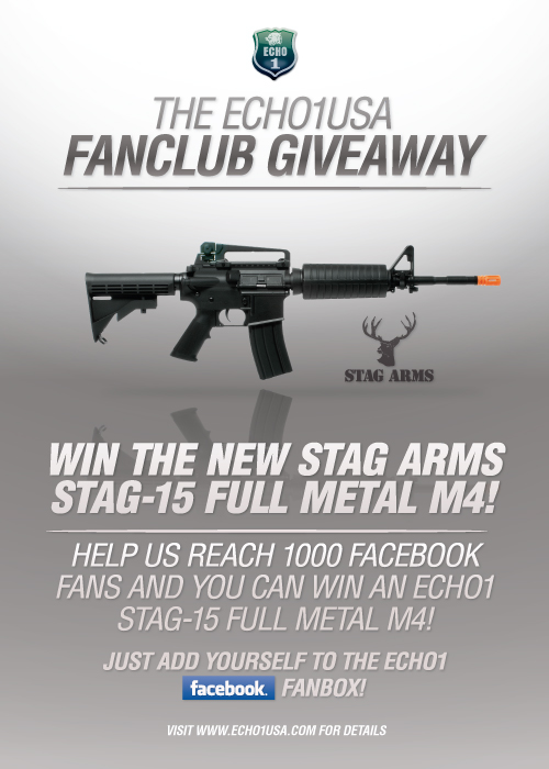 the 'Become a Fan' button the 'Become a Fan' button