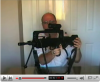 FT_FAMAS_F1.png
