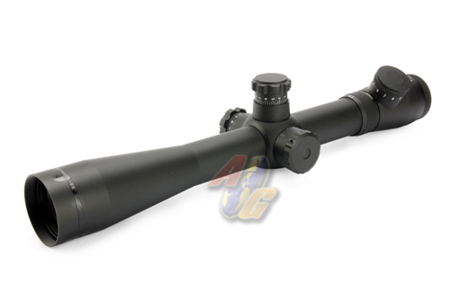 socom scope