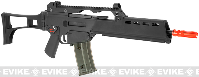 We G39k