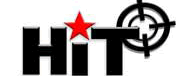 HitGuns.com HitGuns.com