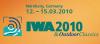 IWA & Outdoor Classics 2010