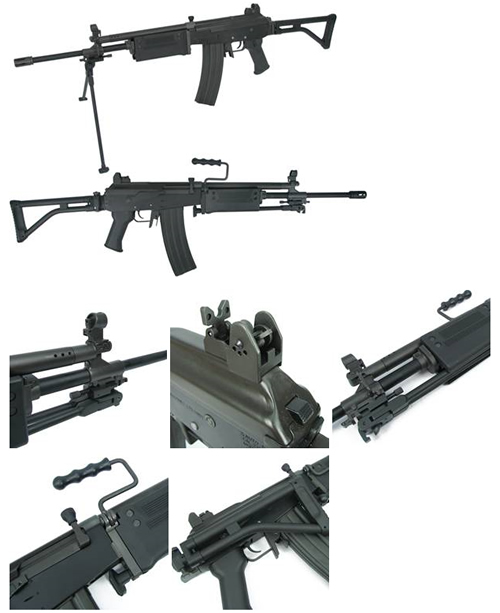 KA_Galil_ARM.jpg