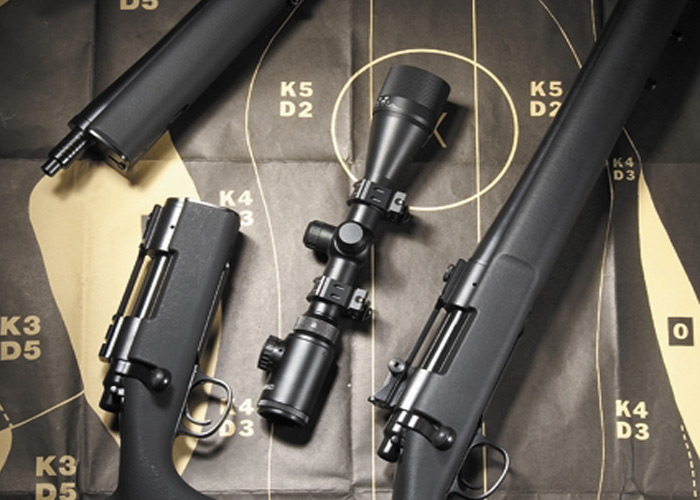 Remington+700+police+sniper