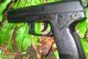 KJ Works Stealth Assassin