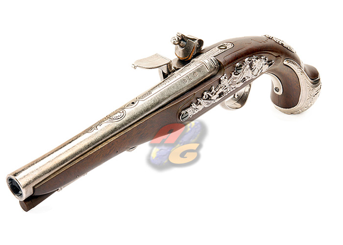 KTW Flintlock AG