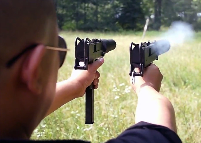 Kwa M11