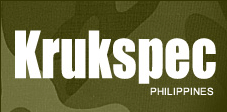 Krukspec