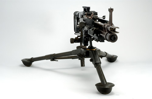 So better contact LCT Airsoft m60 airsoft gun. So better contact LCT Airsoft