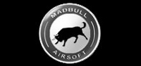 Mad Bull Airsoft