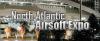 North Atlantic Airsoft Expo