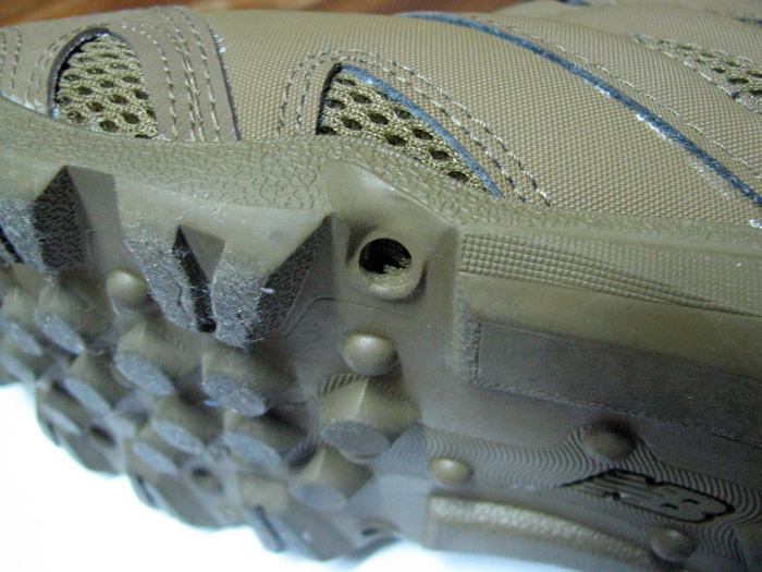 new balance abyss