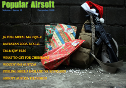 PopairMag_dec2008_thumb.jpg