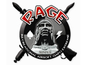 Recreational Airsoft Gapo Extreme Recreational Airsoft Gapo Extreme