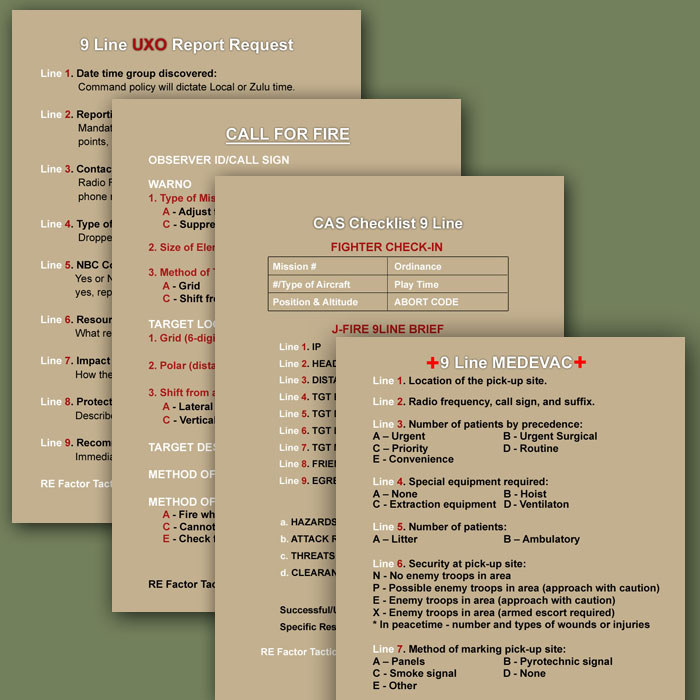 Tactical Combat Reference Stickers Popular Airsoft To The