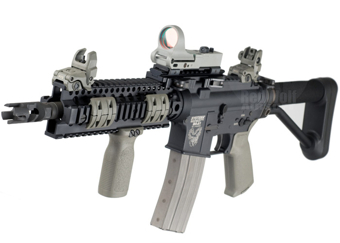 Systema Ptw Max