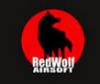 RedWolf Airsoft