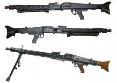 MG42