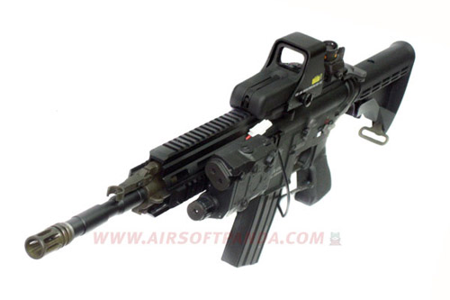 SRC-HK416-FULL-SET-A01.jpg