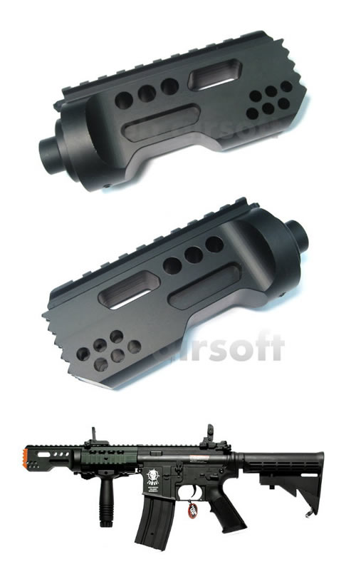 STRYKERM4FLASHHIDER.jpg