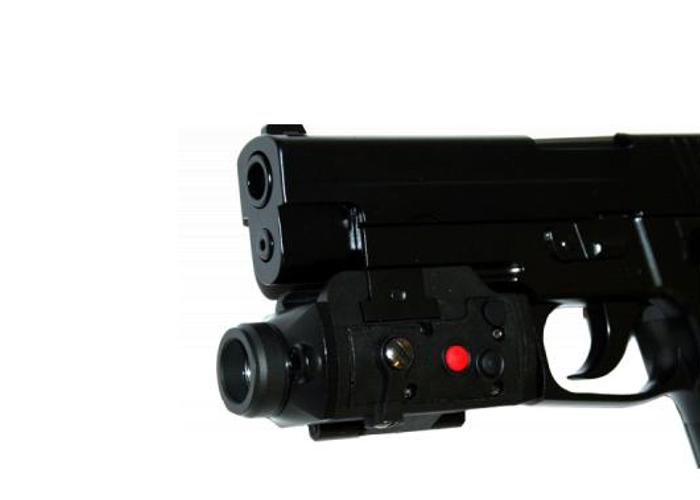 Sig Light