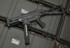 Star Airsoft UMP