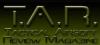 Tactical Airsoft Review Magazine