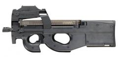 Tokyo Marui FN P90