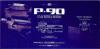 TM  P90 RD