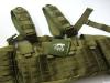 Tasmanian Tiger Chest Rig MKII