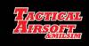 Tactical Airsoft & Milsim Magazine
