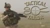 Tactical Tailor
