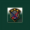 United Airsoft Alliance